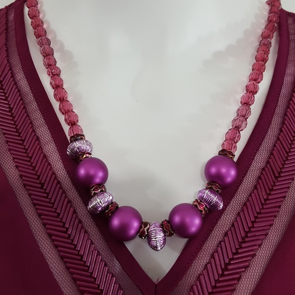 Top - Picture 4 of 5